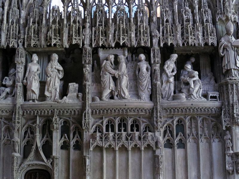 03, Chartres_043.JPG